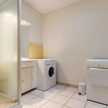 Familial Avec Jardin Clos, A 25 Km De Nantes, Wifi, Velos Et Jeux Pour Enfants. - Fr-1-306-953 * Rouans
