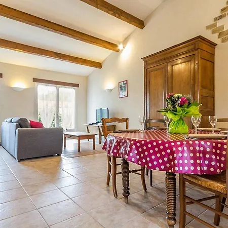 Landsted Familial Avec Jardin Clos, A 25 Km De Nantes, Wifi, Velos Et Jeux Pour Enfants. - Fr-1-306-953 Rouans