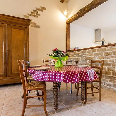 Familial Avec Jardin Clos, A 25 Km De Nantes, Wifi, Velos Et Jeux Pour Enfants. - Fr-1-306-953 펜션 Rouans
